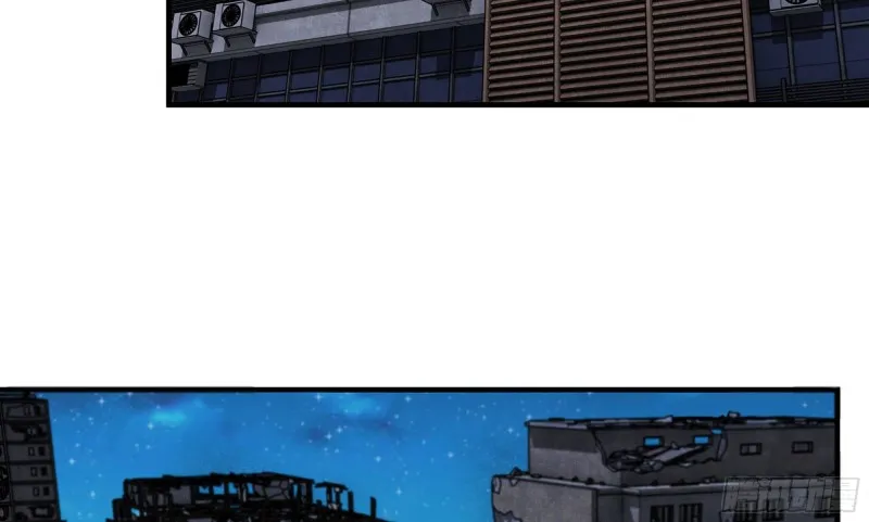 116- 尸群涌现 第44页