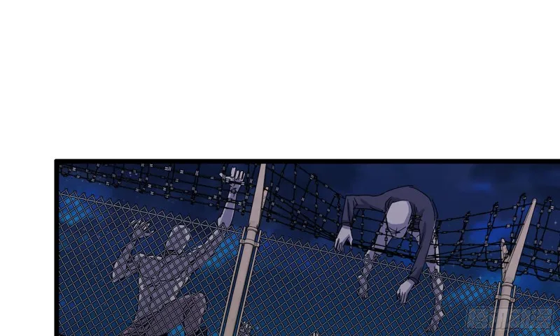117- 超级个体 第28页