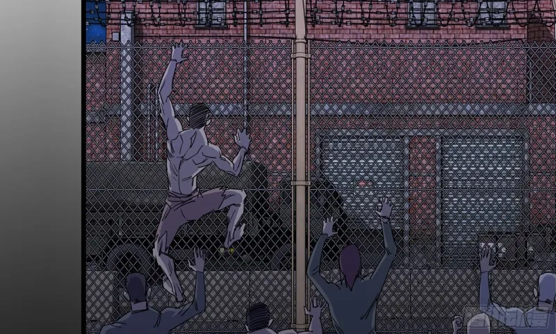 117- 超级个体 第37页