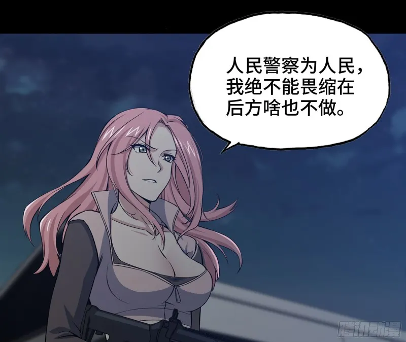 118- 控制寄生 第15页
