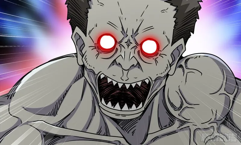 118- 控制寄生 第72页