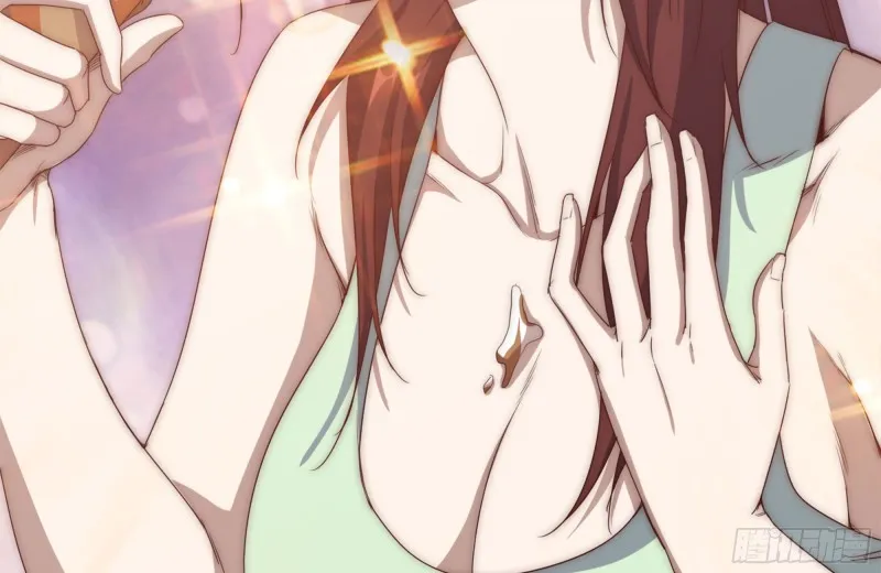 124-吃冰激凌 第57页