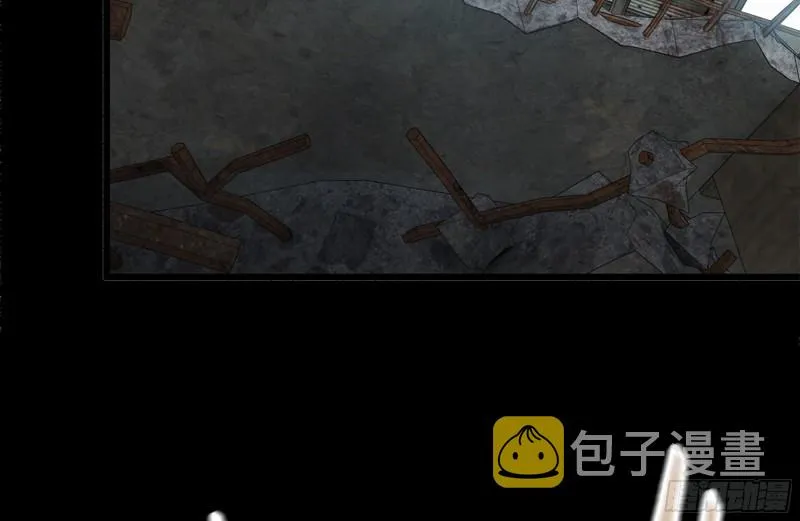 125-快要上钩了 第5页
