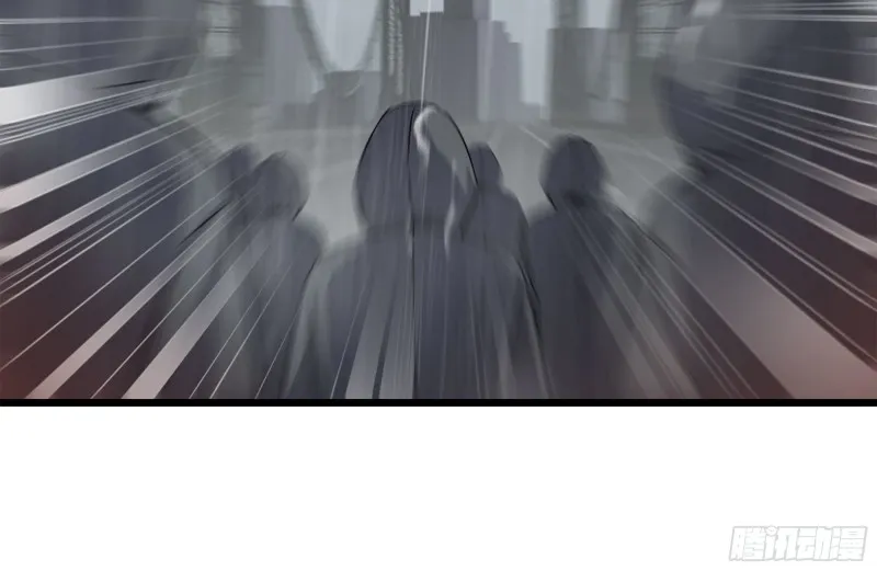 126-陷阱 第22页