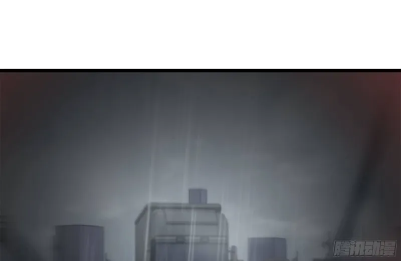 126-陷阱 第23页