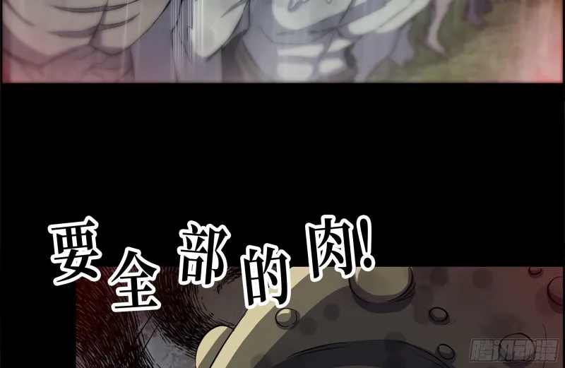 127-控制 第80页