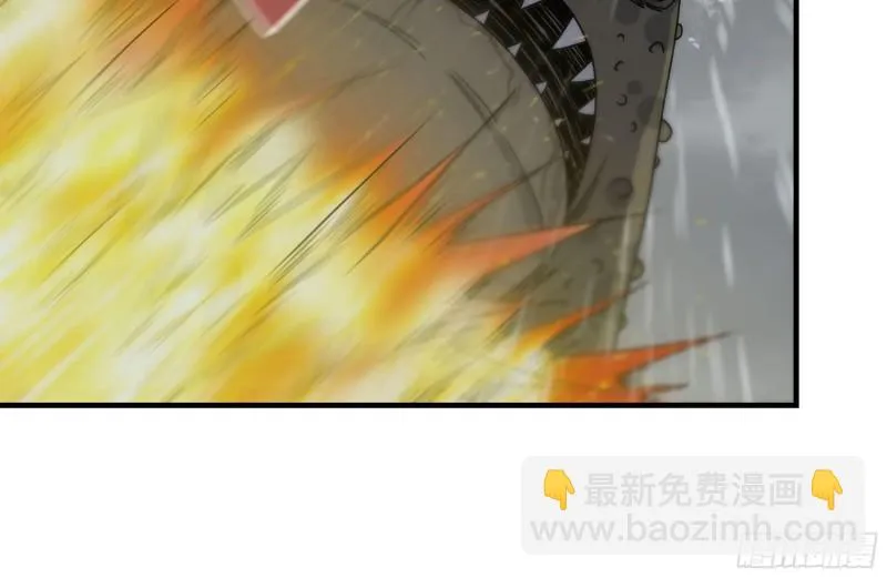 129-激战 第61页
