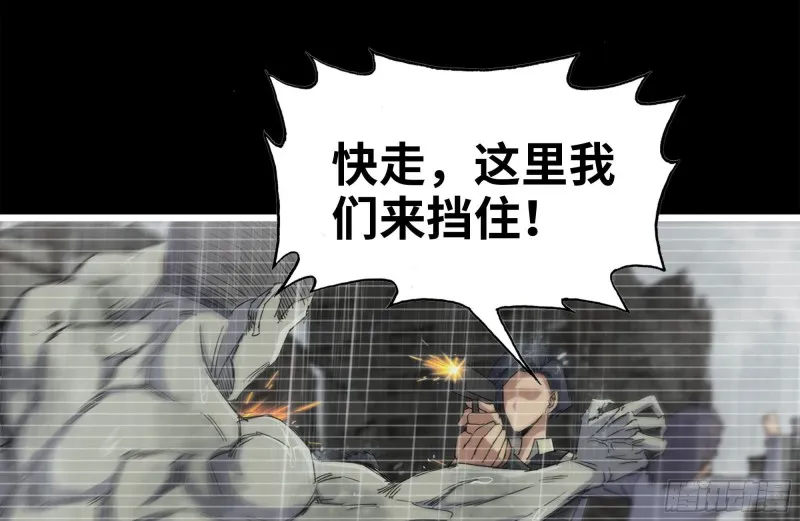 131-回忆 第2页