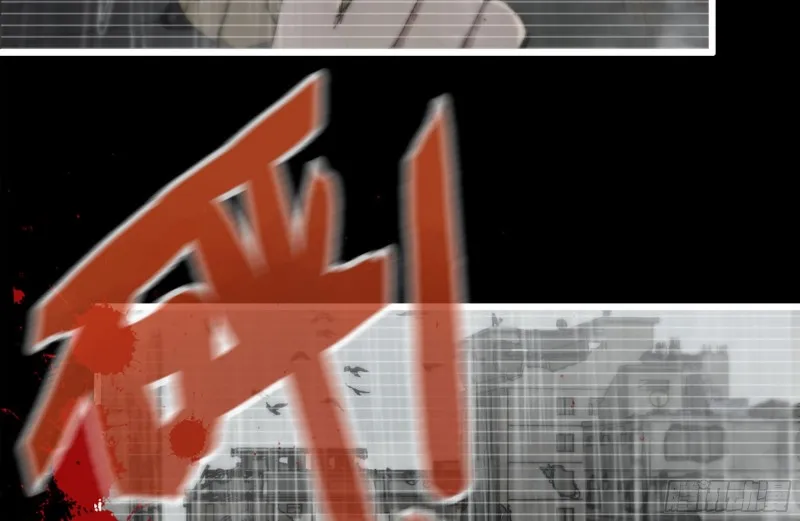 131-回忆 第46页