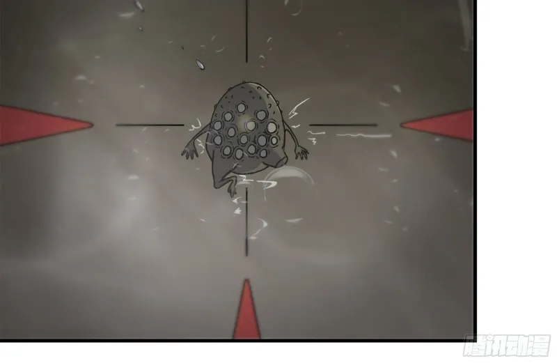 132-救援 第13页