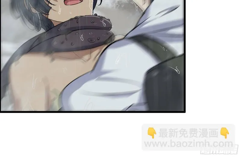 130-紧急情况 第25页