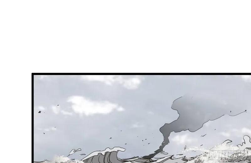 130-紧急情况 第74页