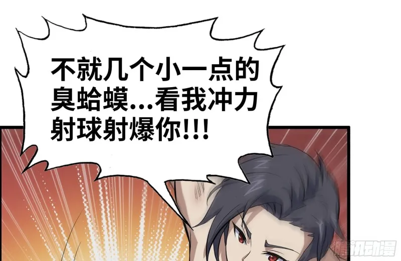 137-青蛙军团？ 第2页
