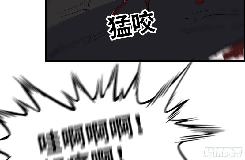 137-青蛙军团？ 第11页