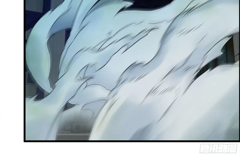 140-决斗 第10页