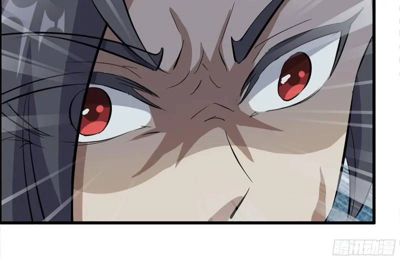 140-决斗 第19页