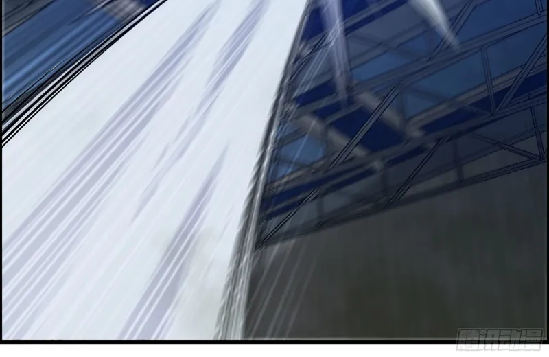 140-决斗 第31页