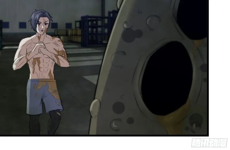 140-决斗 第73页