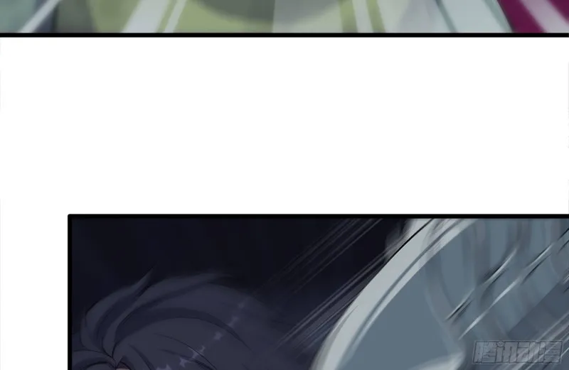 139-难缠的尸王 第10页