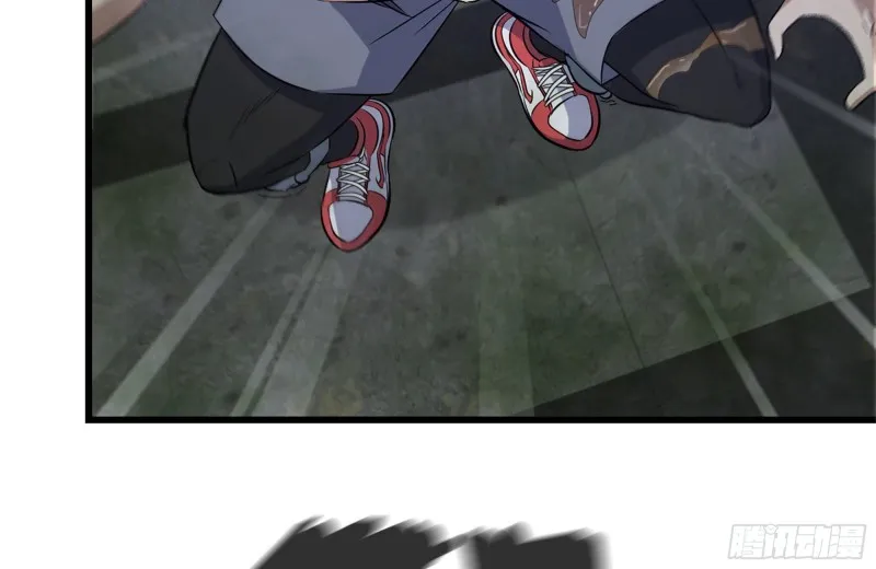 138-大战尸王 第31页
