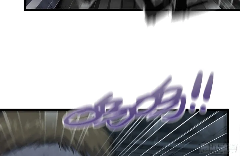 143-赵蔷解围 第16页