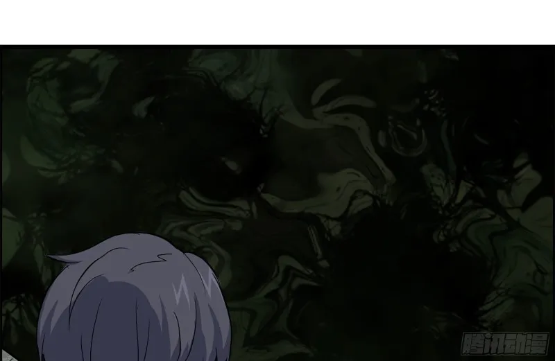 142-在劫难逃 第28页