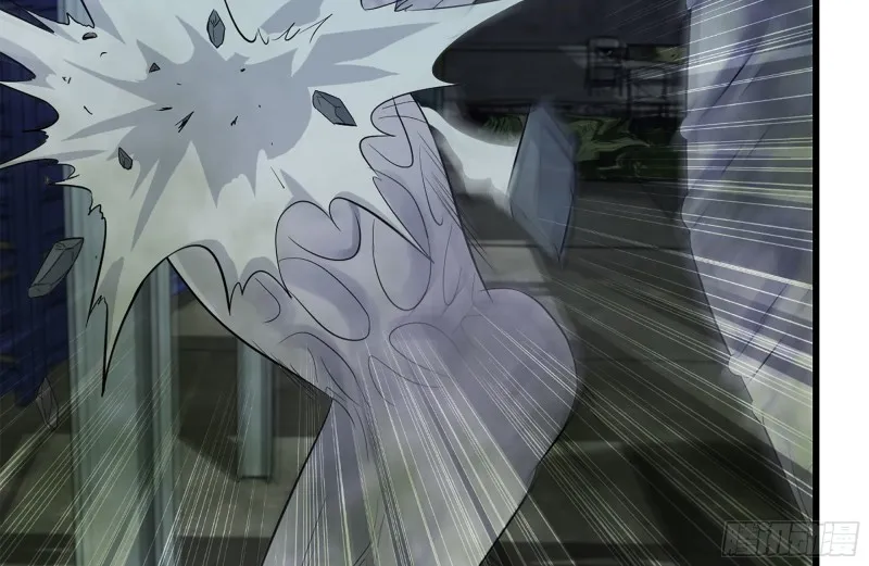 145-王斌救险 第17页
