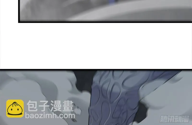 145-王斌救险 第48页