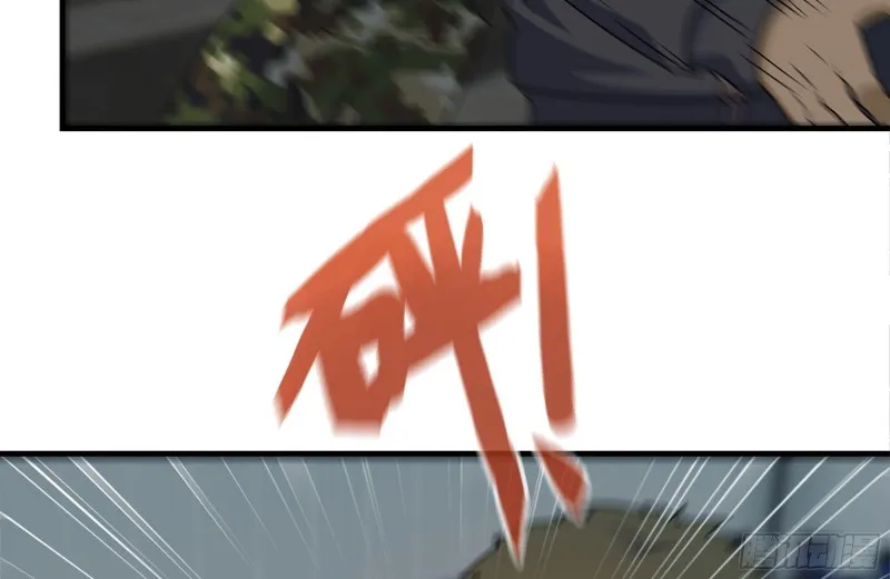 144-危急时刻 第20页