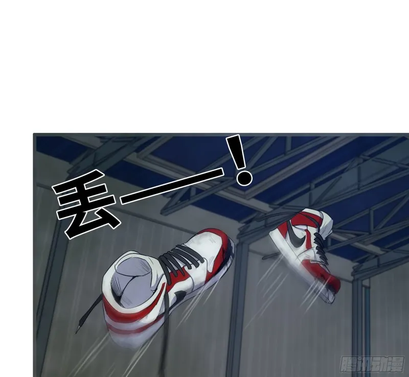 144-危急时刻 第34页