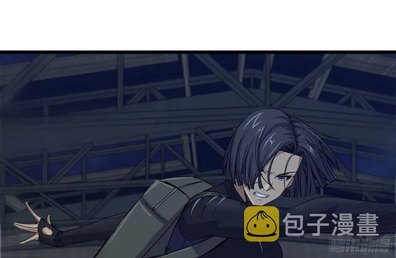 144-危急时刻 第74页
