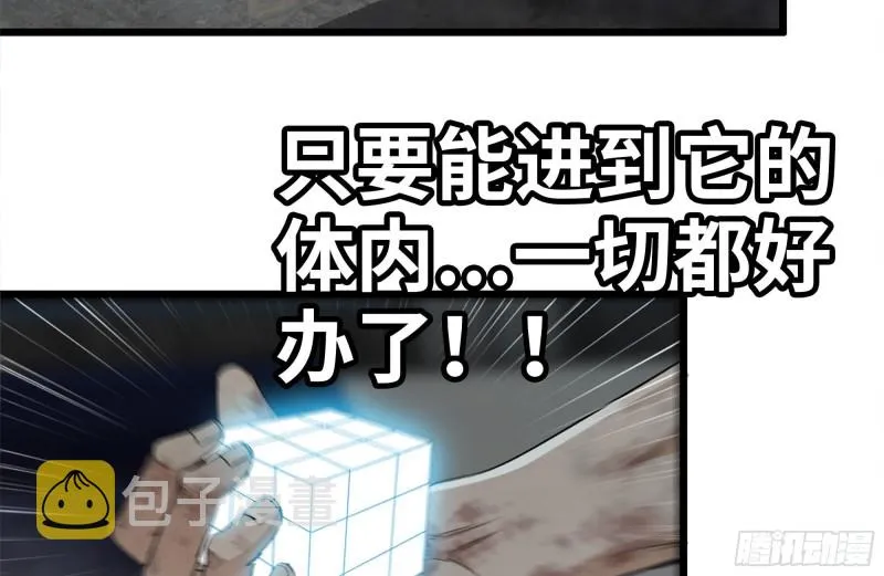 146-放手一搏 第47页