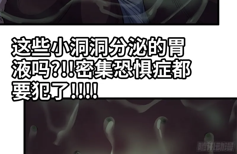 146-放手一搏 第70页
