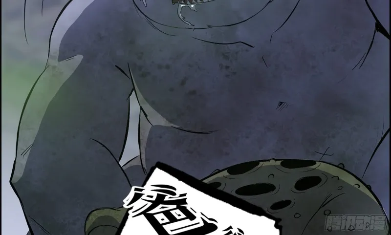 147- 负子蟾1 第10页