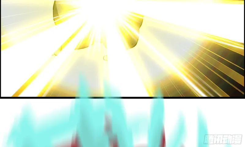 147- 负子蟾1 第23页