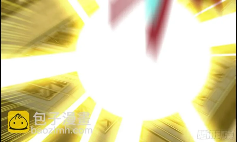 147- 负子蟾1 第25页