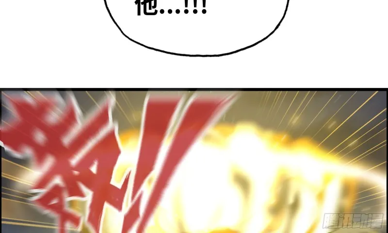 147- 负子蟾1 第29页