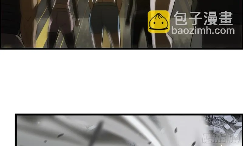 147- 负子蟾1 第31页