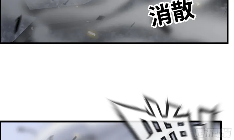 147- 负子蟾1 第35页