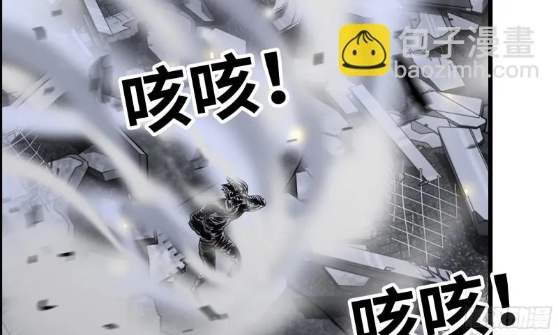 147- 负子蟾1 第38页