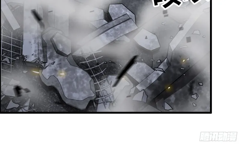 147- 负子蟾1 第39页