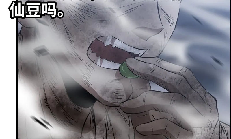 147- 负子蟾1 第46页
