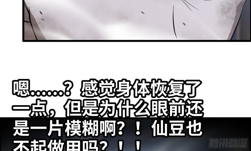 147- 负子蟾1 第51页