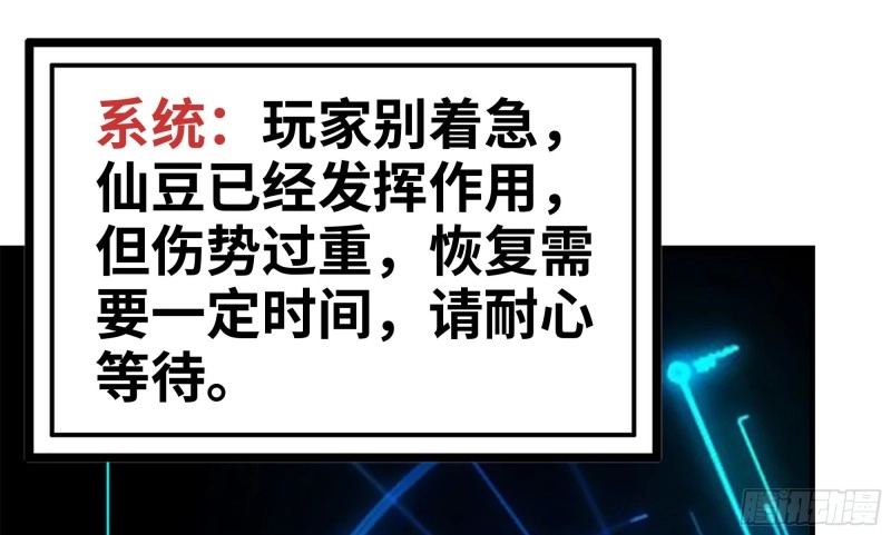 147- 负子蟾1 第53页