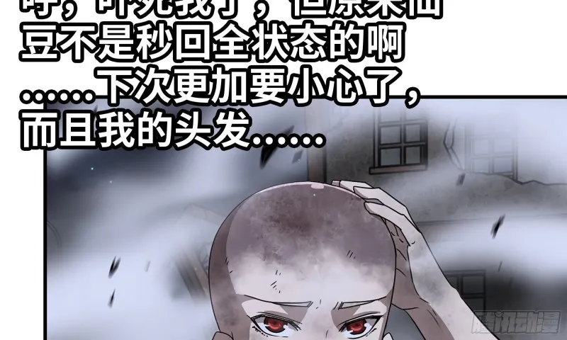 147- 负子蟾1 第55页