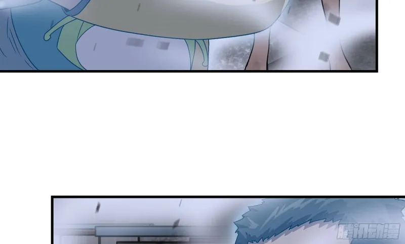 147- 负子蟾1 第61页