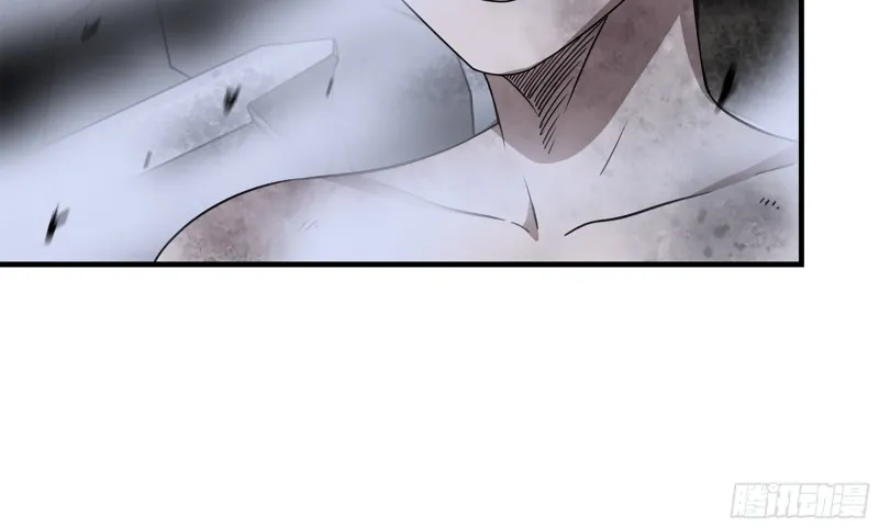 147- 负子蟾1 第65页