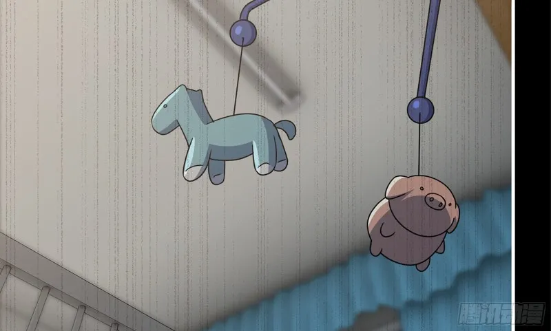 147- 负子蟾1 第82页