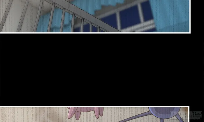 147- 负子蟾1 第83页