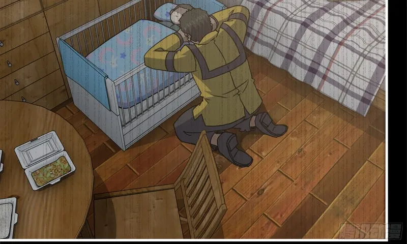 147- 负子蟾1 第89页